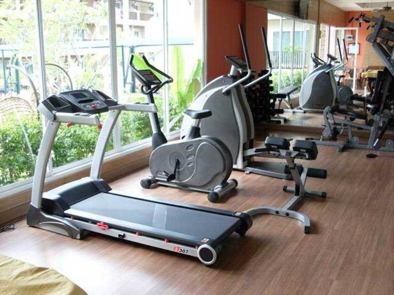 Whispering Palms Suite Bãi biển Chaweng Ngoại thất bức ảnh