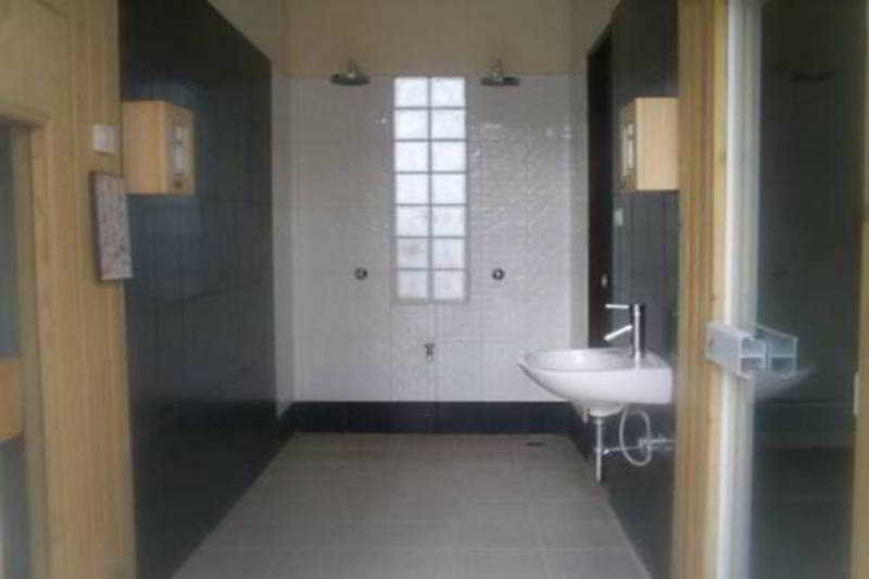 Whispering Palms Suite Bãi biển Chaweng Ngoại thất bức ảnh
